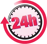 Rehoboth MA Locksmith Store Rehoboth, MA 508-456-7042 Rehoboth MA Locksmith Store Rehoboth, MA 508-456-7042