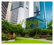 Rehoboth MA Locksmith Store Rehoboth, MA 508-456-7042 Rehoboth MA Locksmith Store Rehoboth, MA 508-456-7042 - commercial-sidebar