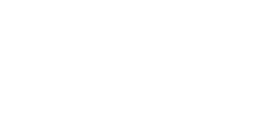 Rehoboth MA Locksmith Store