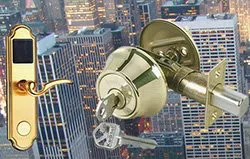 Rehoboth MA Locksmith Store Rehoboth, MA 508-456-7042 Rehoboth MA Locksmith Store Rehoboth, MA 508-456-7042 - Commercial-Locksmith1
