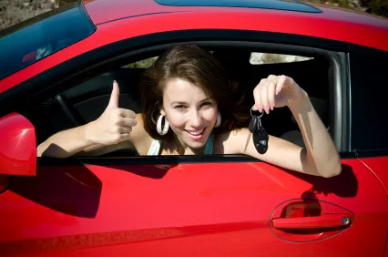 Rehoboth MA Locksmith Store Rehoboth, MA 508-456-7042 Rehoboth MA Locksmith Store Rehoboth, MA 508-456-7042