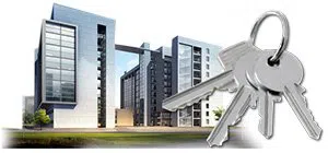 Rehoboth MA Locksmith Store Rehoboth, MA 508-456-7042 Rehoboth MA Locksmith Store Rehoboth, MA 508-456-7042 - commercial-locksmith