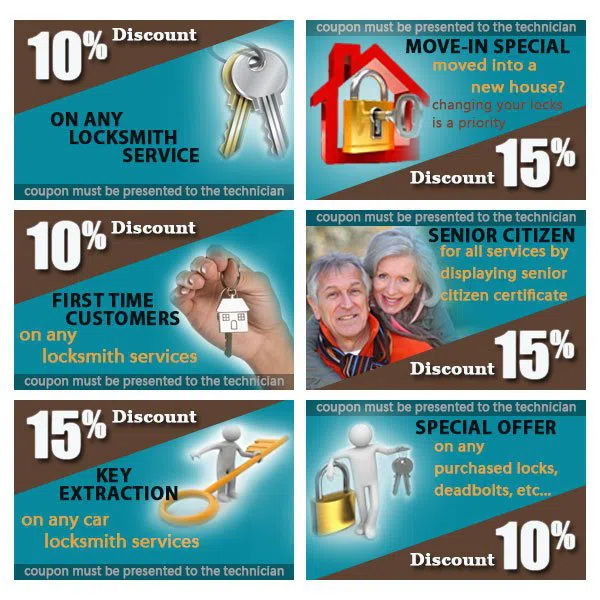 Rehoboth MA Locksmith Store Rehoboth, MA 508-456-7042 Rehoboth MA Locksmith Store Rehoboth, MA 508-456-7042