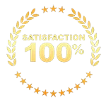 Rehoboth MA Locksmith Store Rehoboth, MA 508-456-7042 Rehoboth MA Locksmith Store Rehoboth, MA 508-456-7042 - sb-sat