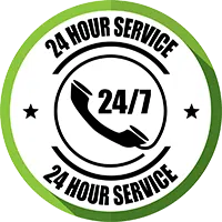 Rehoboth MA Locksmith Store Rehoboth, MA 508-456-7042 Rehoboth MA Locksmith Store Rehoboth, MA 508-456-7042 - sidebar-emergency